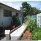 1940 CLEVELAND ST, Hollywood, FL 33020 ID:1083869