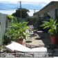 1940 CLEVELAND ST, Hollywood, FL 33020 ID:1083870