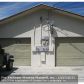 1940 CLEVELAND ST, Hollywood, FL 33020 ID:1083871