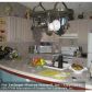 1940 CLEVELAND ST, Hollywood, FL 33020 ID:1083874