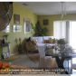 1940 CLEVELAND ST, Hollywood, FL 33020 ID:1083875