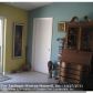 1940 CLEVELAND ST, Hollywood, FL 33020 ID:1083876