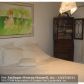 1940 CLEVELAND ST, Hollywood, FL 33020 ID:1083877