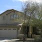 22349 East Via Del Rancho, , AZ 85142 ID:74425