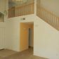 22349 East Via Del Rancho, , AZ 85142 ID:74429