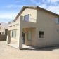 22349 East Via Del Rancho, , AZ 85142 ID:74430