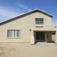 22349 East Via Del Rancho, , AZ 85142 ID:74431