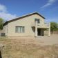 22349 East Via Del Rancho, , AZ 85142 ID:74432