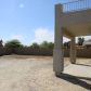 22349 East Via Del Rancho, , AZ 85142 ID:74433