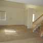 22349 East Via Del Rancho, , AZ 85142 ID:74434