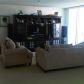 31 5 ST # 1411, Miami, FL 33131 ID:523826