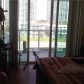 31 5 ST # 1411, Miami, FL 33131 ID:523828