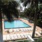 31 5 ST # 1411, Miami, FL 33131 ID:523830