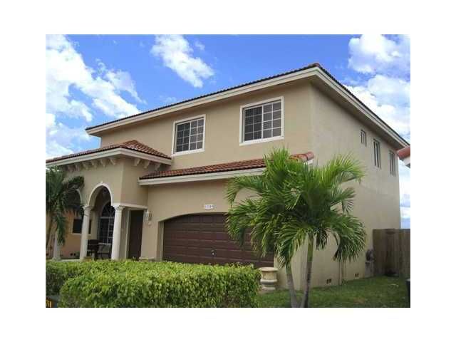 15741 SW 138 TE, Miami, FL 33196