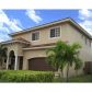 15741 SW 138 TE, Miami, FL 33196 ID:749962