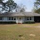 110 Lake Luck Dr, Swainsboro, GA 30401 ID:7310184