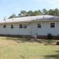 110 Lake Luck Dr, Swainsboro, GA 30401 ID:7310190