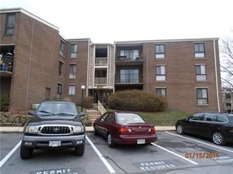 3234  Spartan Road #2g, Olney, MD 20832