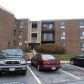 3234  Spartan Road #2g, Olney, MD 20832 ID:7318140