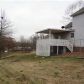 80 E. Blue Heron Dr, Killen, AL 35645 ID:7492452