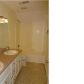 80 E. Blue Heron Dr, Killen, AL 35645 ID:7492459