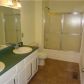 80 E. Blue Heron Dr, Killen, AL 35645 ID:7492461