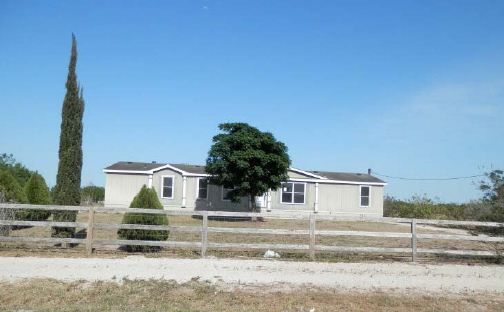 23914 Alma Street, Edcouch, TX 78538