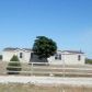 23914 Alma Street, Edcouch, TX 78538 ID:137449