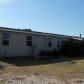 23914 Alma Street, Edcouch, TX 78538 ID:137451