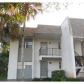 7825 FAIRVIEW DR # 201, Fort Lauderdale, FL 33321 ID:1002058