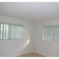 7825 FAIRVIEW DR # 201, Fort Lauderdale, FL 33321 ID:1002059