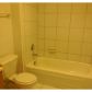 7825 FAIRVIEW DR # 201, Fort Lauderdale, FL 33321 ID:1002060