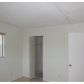 7825 FAIRVIEW DR # 201, Fort Lauderdale, FL 33321 ID:1002061