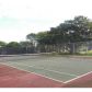 7825 FAIRVIEW DR # 201, Fort Lauderdale, FL 33321 ID:1002064