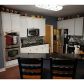 1269 Cameron Creek, Marietta, GA 30062 ID:5931471