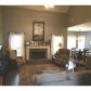 1269 Cameron Creek, Marietta, GA 30062 ID:5931472