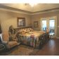 1269 Cameron Creek, Marietta, GA 30062 ID:5931473