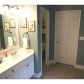 1269 Cameron Creek, Marietta, GA 30062 ID:5931474