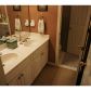 1269 Cameron Creek, Marietta, GA 30062 ID:5931475