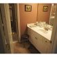 1269 Cameron Creek, Marietta, GA 30062 ID:5931476