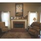 1269 Cameron Creek, Marietta, GA 30062 ID:5931477