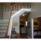 1269 Cameron Creek, Marietta, GA 30062 ID:5931478