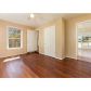 3793 West Lane Drive, Smyrna, GA 30080 ID:6559563