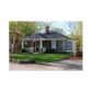 2020 Emery Place Ne, Atlanta, GA 30317 ID:7727418