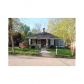 2020 Emery Place Ne, Atlanta, GA 30317 ID:7727419