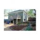 2020 Emery Place Ne, Atlanta, GA 30317 ID:7727423