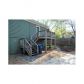 2020 Emery Place Ne, Atlanta, GA 30317 ID:7727424