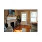 2020 Emery Place Ne, Atlanta, GA 30317 ID:7727426