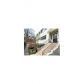 880 Glendale Terrace Ne, Atlanta, GA 30308 ID:7773753