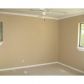 880 Glendale Terrace Ne, Atlanta, GA 30308 ID:7773757